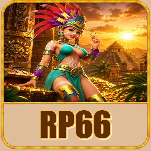 Avatar contoh