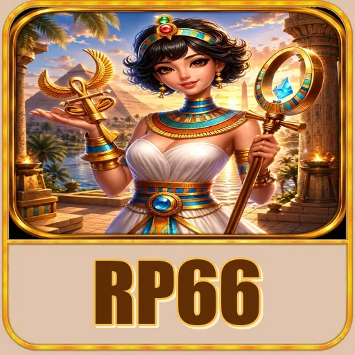 Avatar contoh