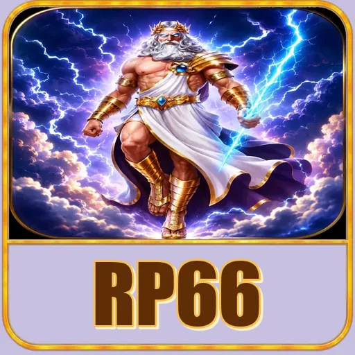 Avatar contoh